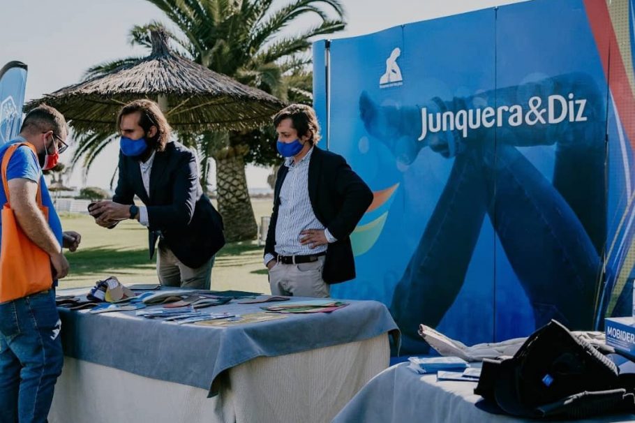 III-Encuentro-Nacional-de-Ortopedia