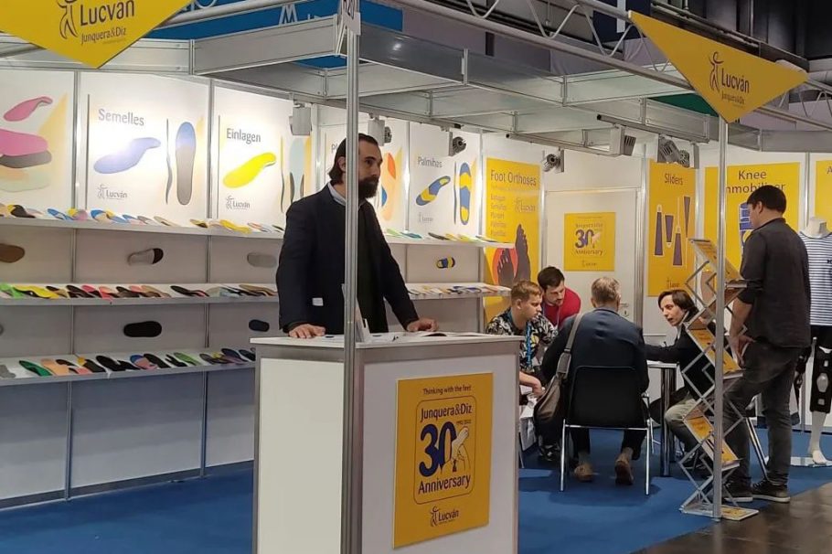 International-Trade-Show-and-World-Congress,-OT-WORLD