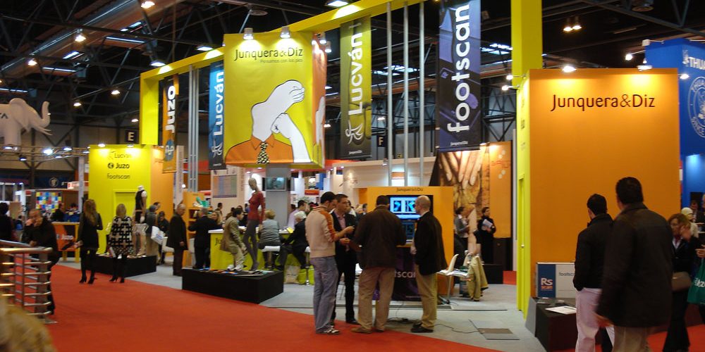 ORTO Medical Care 2023 ORTO Medical Care 2023