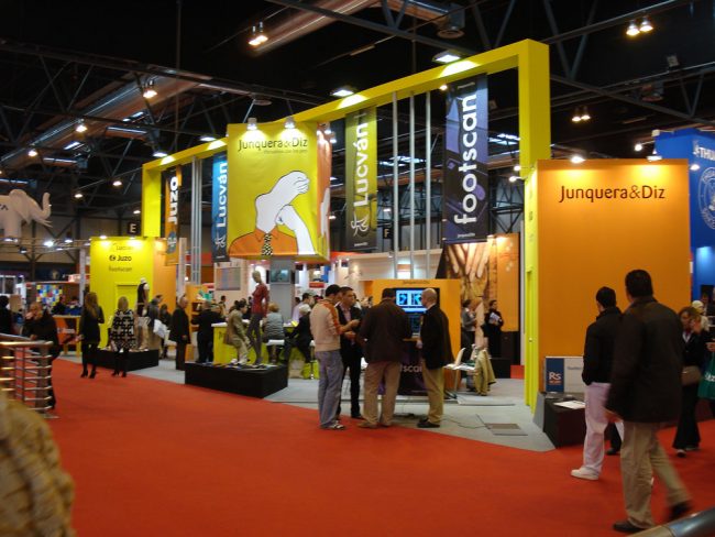 ORTO Medical Care 2023