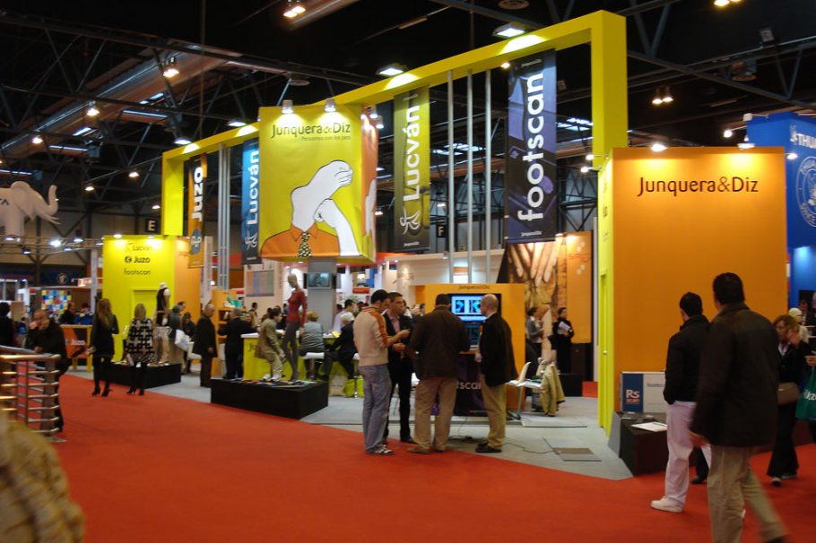 ORTO Medical Care 2023