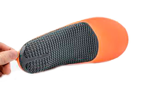 impresion-3d-plantillas